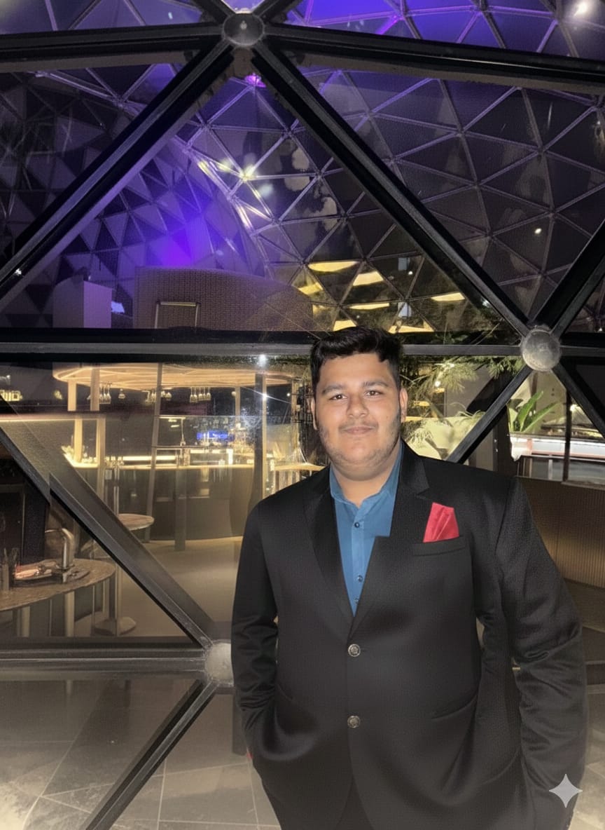 founder-image-placeholder